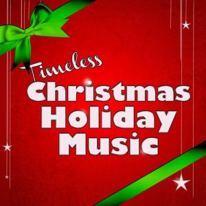 收聽Kid's Carolers的All I Want for Christmas Is You歌詞歌曲