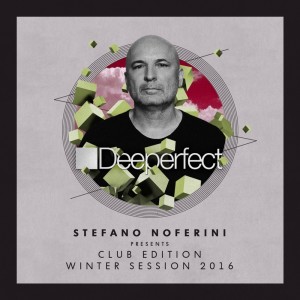ดาวน์โหลดและฟังเพลง La Teoria Del Plan (David Keno Remix) พร้อมเนื้อเพลงจาก stefano noferini
