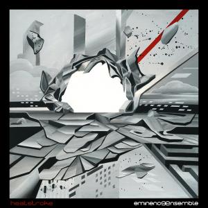 ดาวน์โหลดและฟังเพลง Escaping Penrose Castle พร้อมเนื้อเพลงจาก Eminence Ensemble