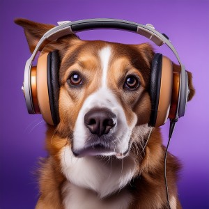 ดาวน์โหลดและฟังเพลง Huellas De Patas En La Hierba พร้อมเนื้อเพลงจาก El relajador de perros