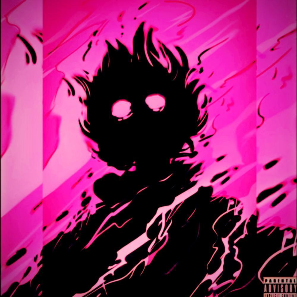 BLOODSTREAM POOL REMASTERED (Explicit)