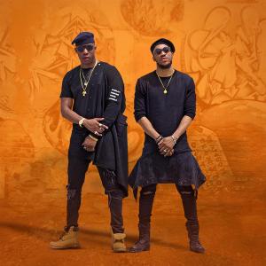 ดาวน์โหลดและฟังเพลง Gbemileke (feat. Tiwa Savage) พร้อมเนื้อเพลงจาก Skuki