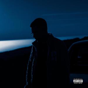 收聽Bluu的Boo歌詞歌曲