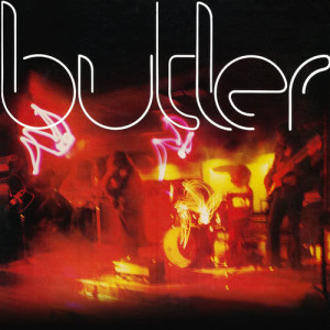 ดาวน์โหลดและฟังเพลง Green River พร้อมเนื้อเพลงจาก Butler