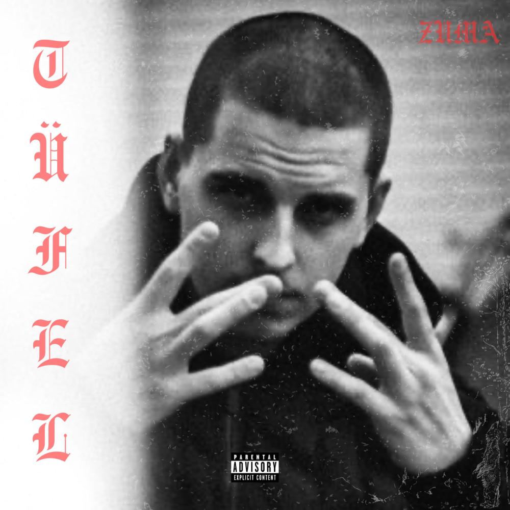 TÜFEL (Explicit)