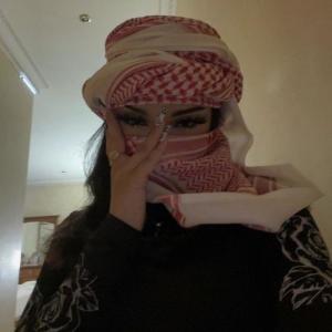 ดาวน์โหลดและฟังเพลง R8 (feat. H.LA DROGUE & marreley) (Explicit) พร้อมเนื้อเพลงจาก $outhMafia