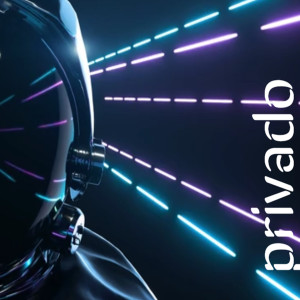收聽Keyblade的Avengers Endgame Rap歌詞歌曲