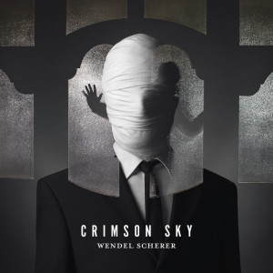 Wendel Scherer的專輯Crimson Sky