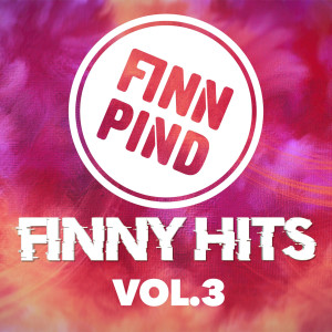 收聽Finn Pind的HOTEL(feat. Vibe, Joe Jones) (Explicit)歌詞歌曲