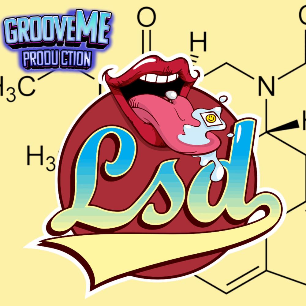 LSD