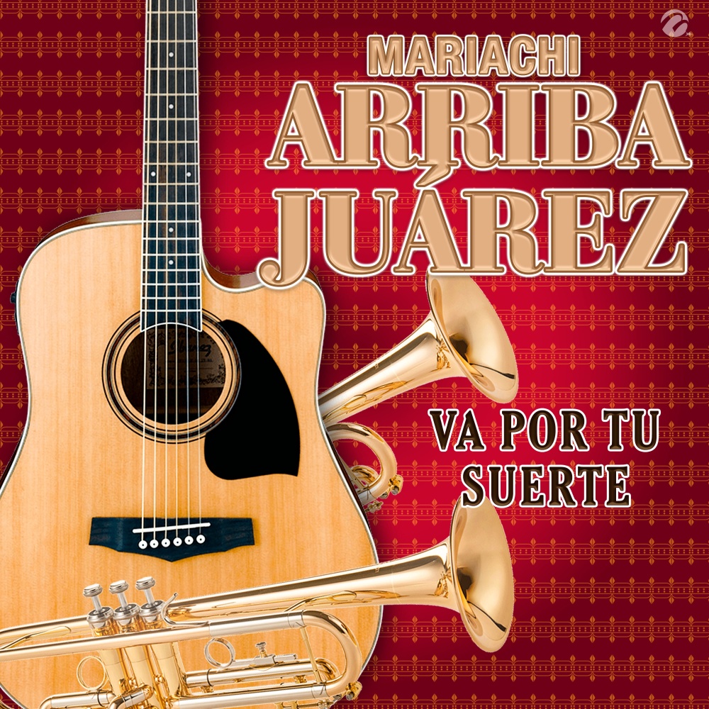 Va por Tu Suerte