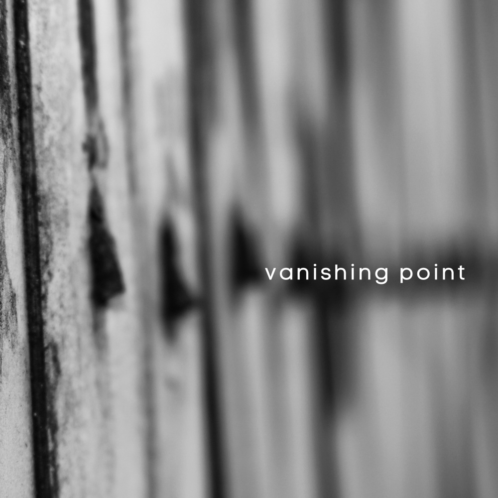 Vanishing Point