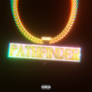 Album La Path (Explicit) from 