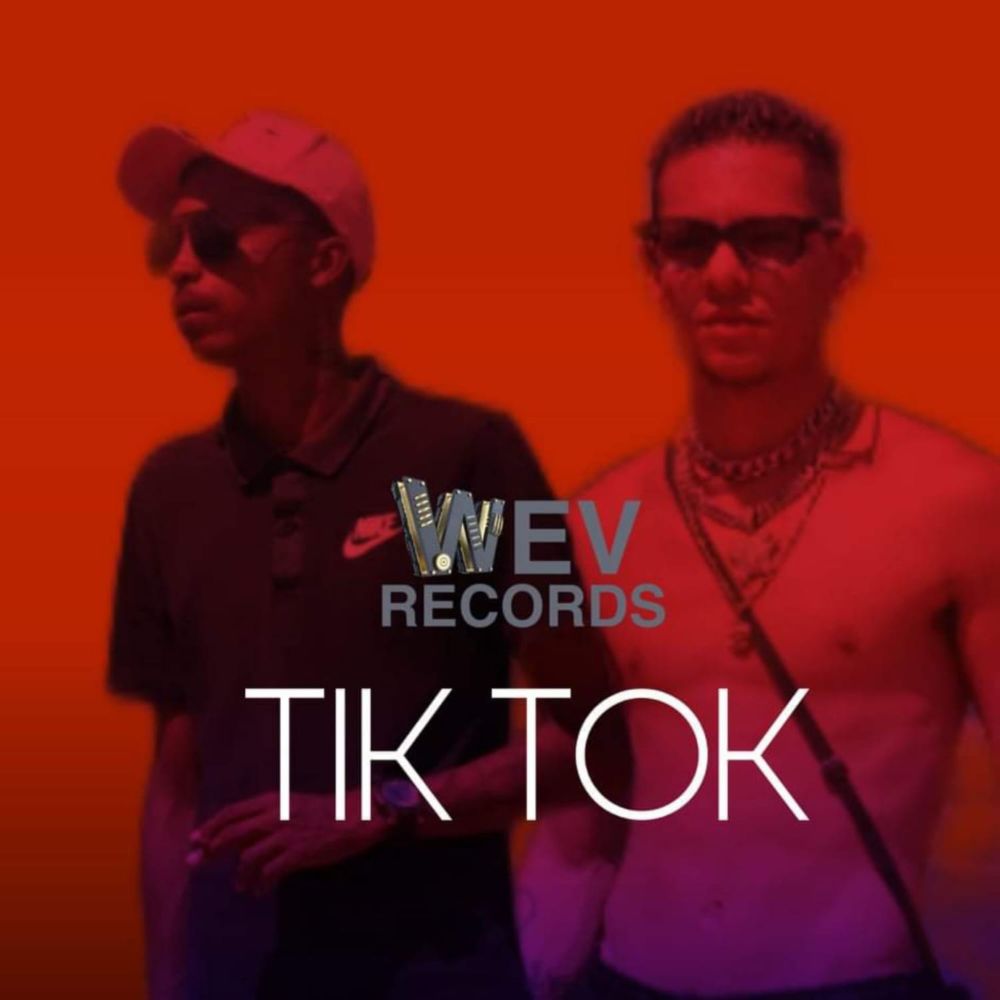 Tik Tok