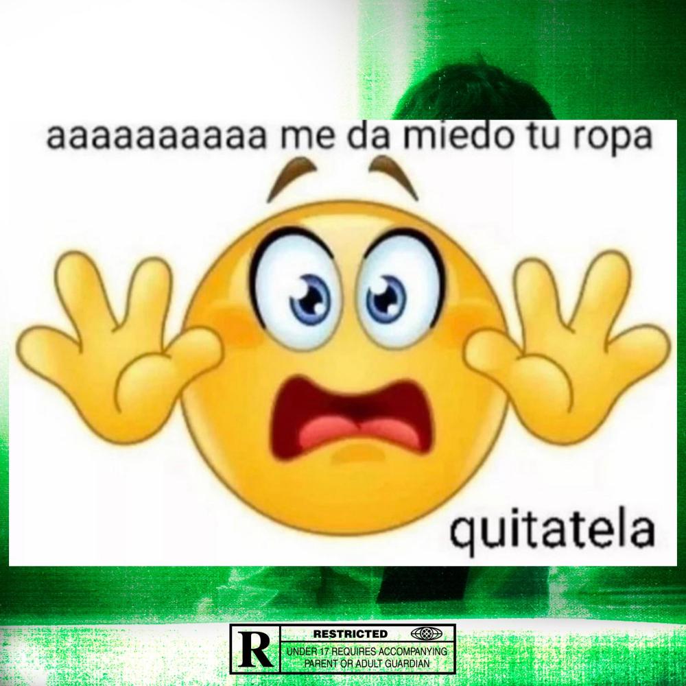 ROPAFOBIA