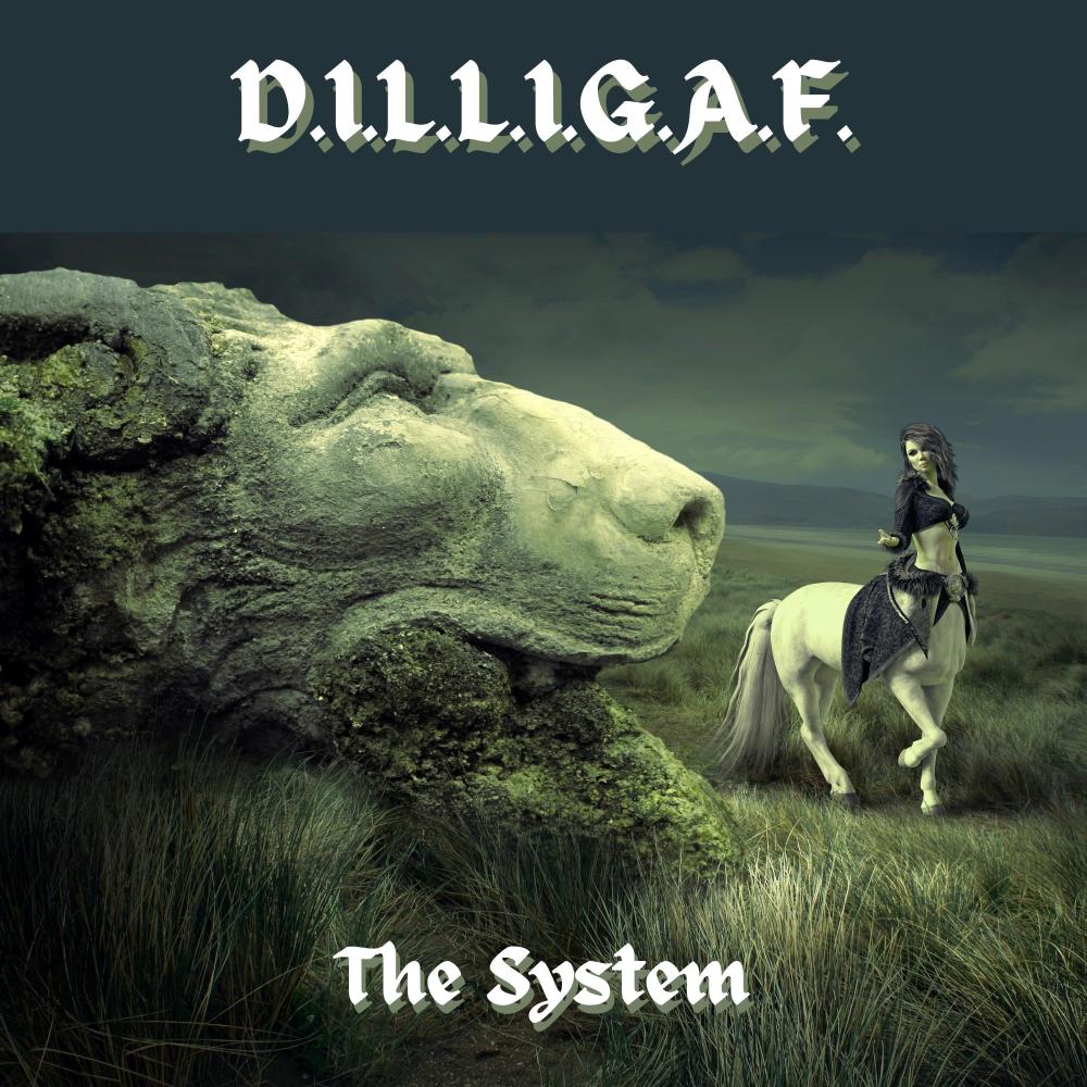The System (Explicit)