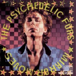ดาวน์โหลดและฟังเพลง Heaven พร้อมเนื้อเพลงจาก The Psychedelic Furs