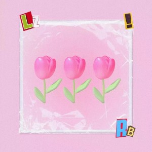 Listen to 爱的花 (完整版) song with lyrics from 蛋治RB