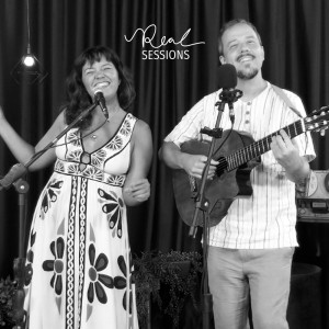 Listen to Vou de Voz song with lyrics from Augusto Ordine