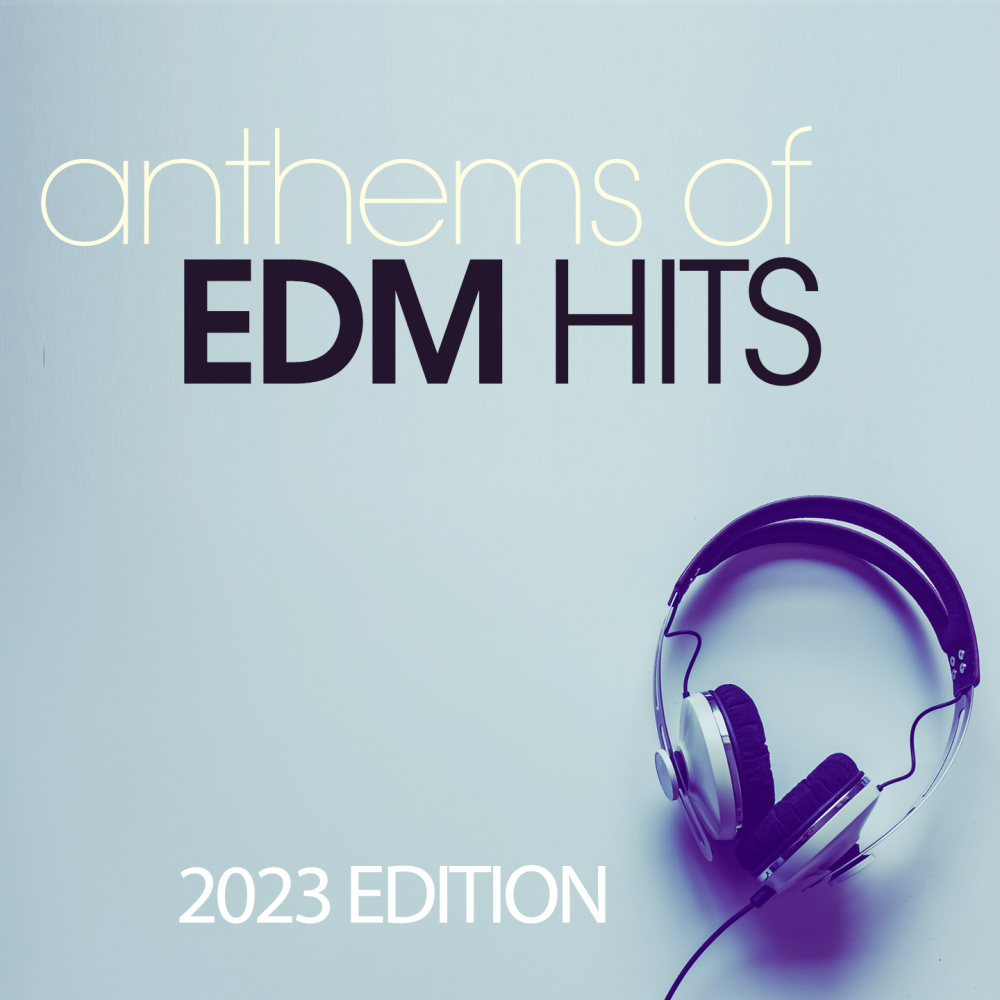Watch Out (Original Mix)