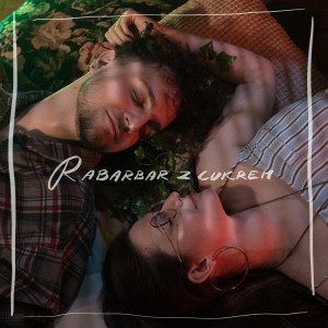 收聽Arne的Rabarbar z cukrem歌詞歌曲
