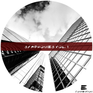 收聽JonnyKnox的Bloodbourne歌詞歌曲