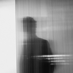 Album White Noise from Back 2 Zero