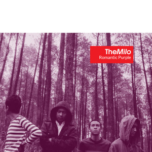Listen to Romantic Purple song with lyrics from Themilo