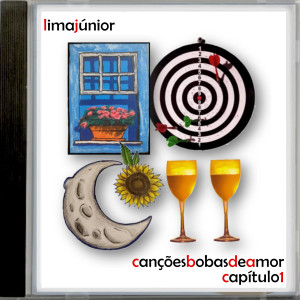 ดาวน์โหลดและฟังเพลง Sem Explicação พร้อมเนื้อเพลงจาก Lima Júnior