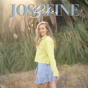 Listen to Bikes song with lyrics from Josefine