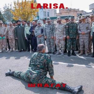 Album ШПАГАТ oleh Various Artists