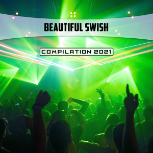 收聽Fait的Fat Mouse (Radio Vrs.)歌詞歌曲