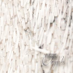 ดาวน์โหลดและฟังเพลง Your Ideals พร้อมเนื้อเพลงจาก Vivienne