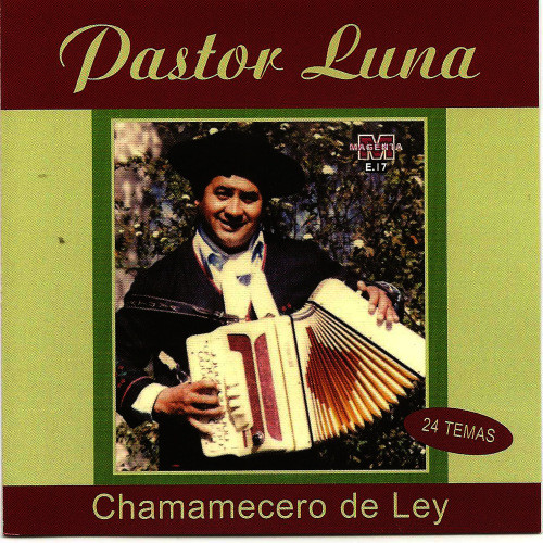 A la juventud Santiagueña