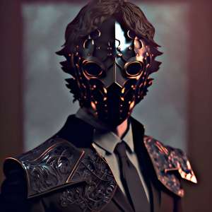 Listen to Play for Devil song with lyrics from Lorean