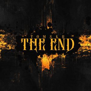 อัลบัม THE END ศิลปิน Tomsku