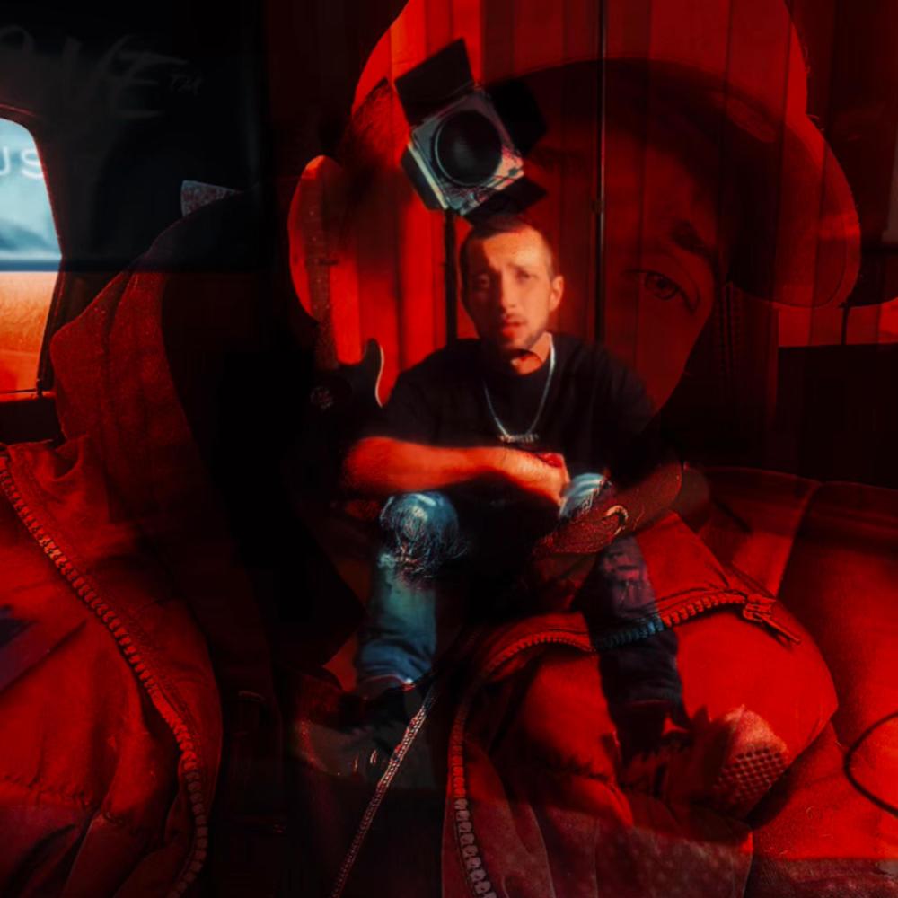 Off The Leash (Explicit)