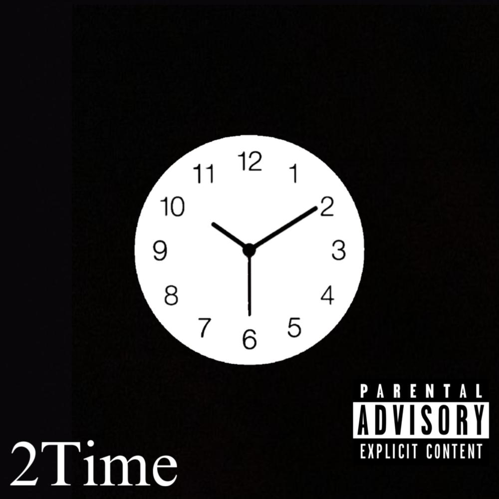 2Time (Explicit)
