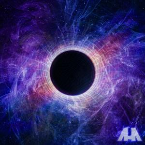 收聽Normundy的Into The Dark (Explicit)歌詞歌曲