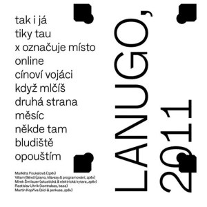 ดาวน์โหลดและฟังเพลง Tiky tau พร้อมเนื้อเพลงจาก Lanugo