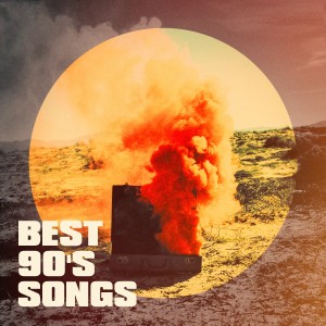 Listen to Ode to My Family song with lyrics from Blinding Lights