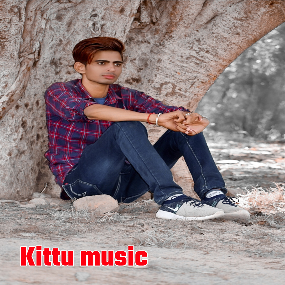 Kittu music (Explicit)