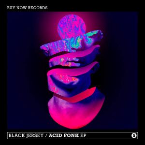 ดาวน์โหลดและฟังเพลง The Fonk พร้อมเนื้อเพลงจาก Black Jersey