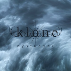 收聽Klone的Bystander歌詞歌曲