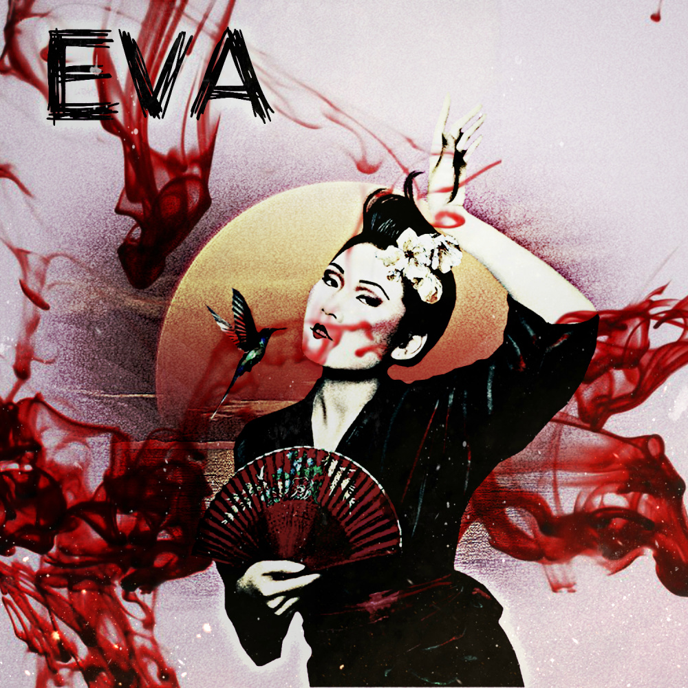 Eva