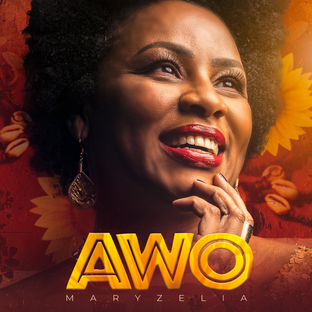 Awo