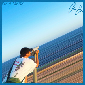 default album img