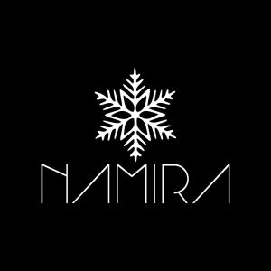Album Gomenasai from Namira