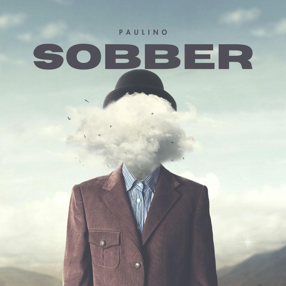 Sober (Explicit)
