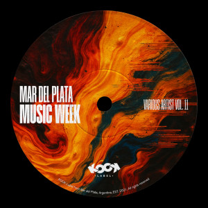 收聽Bottene的Whistle歌詞歌曲